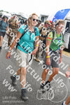 Evenement foto: Nijmeegse Vierdaagse 693