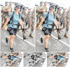 Evenement foto: Nijmeegse Vierdaagse 693