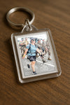 Evenement foto: Nijmeegse Vierdaagse 693