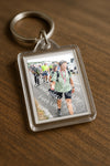 Evenement foto: Nijmeegse Vierdaagse 693
