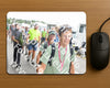 Evenement foto: Nijmeegse Vierdaagse 693