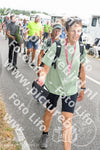 Evenement foto: Nijmeegse Vierdaagse 693