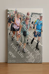 Evenement foto: Nijmeegse Vierdaagse 693
