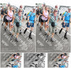 Evenement foto: Nijmeegse Vierdaagse 693