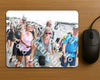 Evenement foto: Nijmeegse Vierdaagse 693