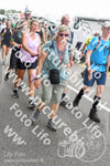 Evenement foto: Nijmeegse Vierdaagse 693