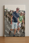 Evenement foto: Nijmeegse Vierdaagse 693