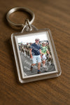 Evenement foto: Nijmeegse Vierdaagse 693