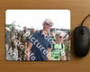 Evenement foto: Nijmeegse Vierdaagse 693