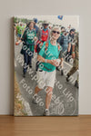 Evenement foto: Nijmeegse Vierdaagse 693