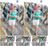 Evenement foto: Nijmeegse Vierdaagse 693