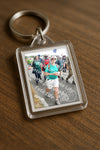 Evenement foto: Nijmeegse Vierdaagse 693