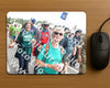 Evenement foto: Nijmeegse Vierdaagse 693