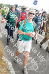 Evenement foto: Nijmeegse Vierdaagse 693