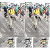 Evenement foto: Nijmeegse Vierdaagse 693