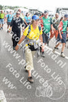 Evenement foto: Nijmeegse Vierdaagse 693