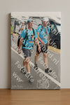 Evenement foto: Nijmeegse Vierdaagse 693