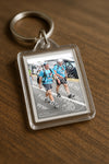 Evenement foto: Nijmeegse Vierdaagse 693