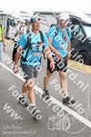 Evenement foto: Nijmeegse Vierdaagse 693