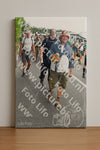 Evenement foto: Nijmeegse Vierdaagse 693