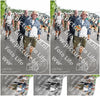 Evenement foto: Nijmeegse Vierdaagse 693