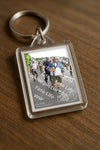 Evenement foto: Nijmeegse Vierdaagse 693