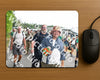 Evenement foto: Nijmeegse Vierdaagse 693