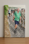 Evenement foto: Nijmeegse Vierdaagse 693