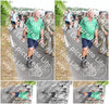 Evenement foto: Nijmeegse Vierdaagse 693