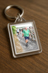 Evenement foto: Nijmeegse Vierdaagse 693