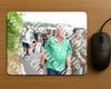 Evenement foto: Nijmeegse Vierdaagse 693
