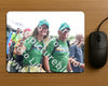 Evenement foto: Nijmeegse Vierdaagse 693