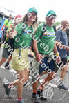 Evenement foto: Nijmeegse Vierdaagse 693