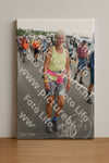 Evenement foto: Nijmeegse Vierdaagse 693