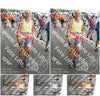 Evenement foto: Nijmeegse Vierdaagse 693
