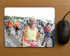 Evenement foto: Nijmeegse Vierdaagse 693