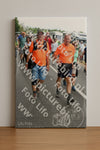 Evenement foto: Nijmeegse Vierdaagse 693