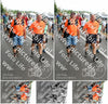 Evenement foto: Nijmeegse Vierdaagse 693
