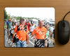 Evenement foto: Nijmeegse Vierdaagse 693