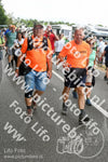 Evenement foto: Nijmeegse Vierdaagse 693