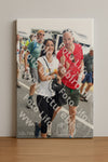 Evenement foto: Nijmeegse Vierdaagse 693