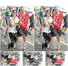 Evenement foto: Nijmeegse Vierdaagse 693