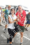 Evenement foto: Nijmeegse Vierdaagse 693