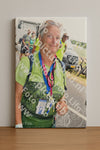 Evenement foto: Nijmeegse Vierdaagse 693