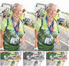 Evenement foto: Nijmeegse Vierdaagse 693