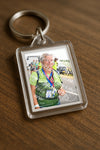 Evenement foto: Nijmeegse Vierdaagse 693