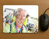 Evenement foto: Nijmeegse Vierdaagse 693