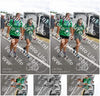 Evenement foto: Nijmeegse Vierdaagse 693
