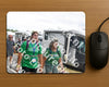 Evenement foto: Nijmeegse Vierdaagse 693