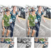 Evenement foto: Nijmeegse Vierdaagse 693